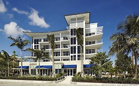 Royal Blues Hotel Deerfield Beach Florida